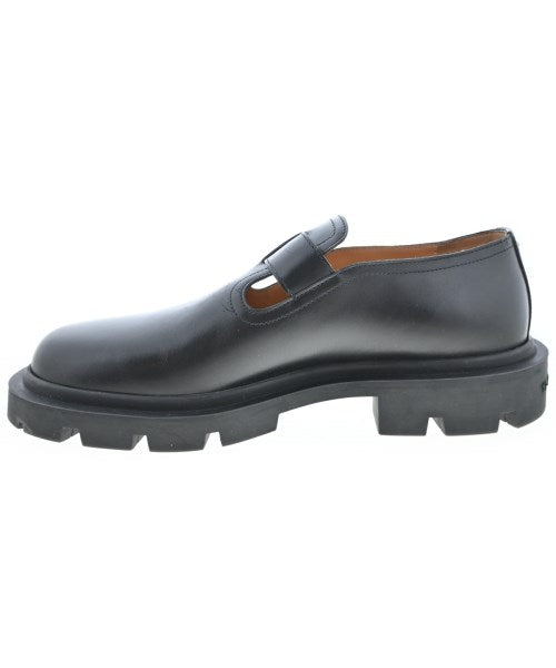 Maison Margiela 其他鞋款