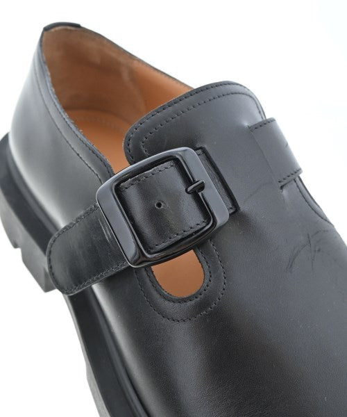 Maison Margiela 其他鞋款