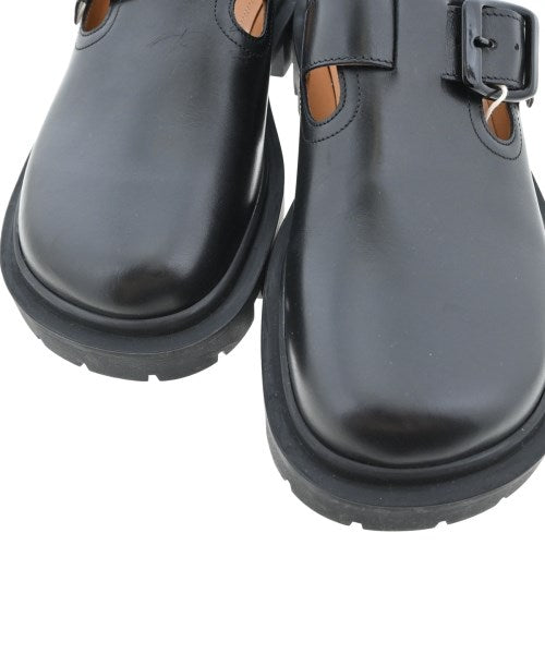 Maison Margiela 其他鞋款