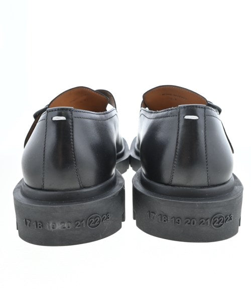 Maison Margiela 其他鞋款