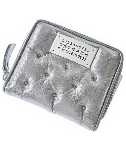 Maison Margiela 錢包/零錢包