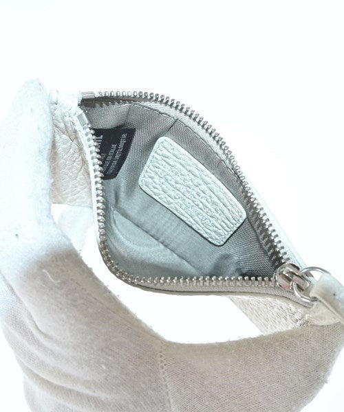 Maison Margiela 錢包/零錢包