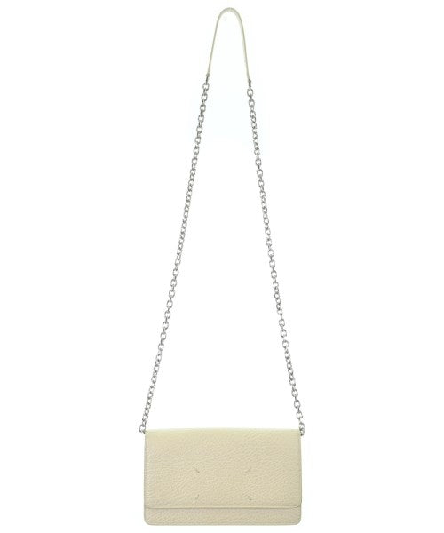 Maison Margiela 肩背包