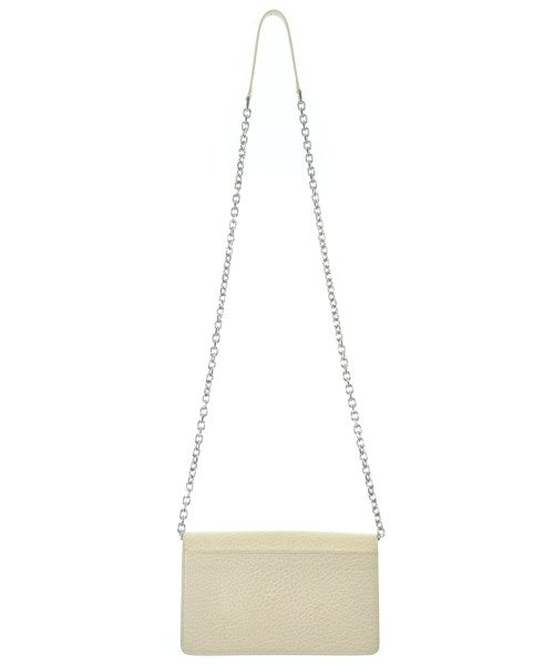 Maison Margiela 肩背包