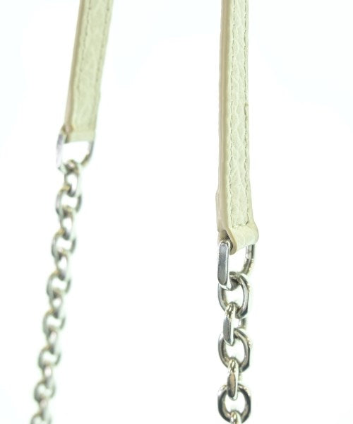 Maison Margiela 肩背包