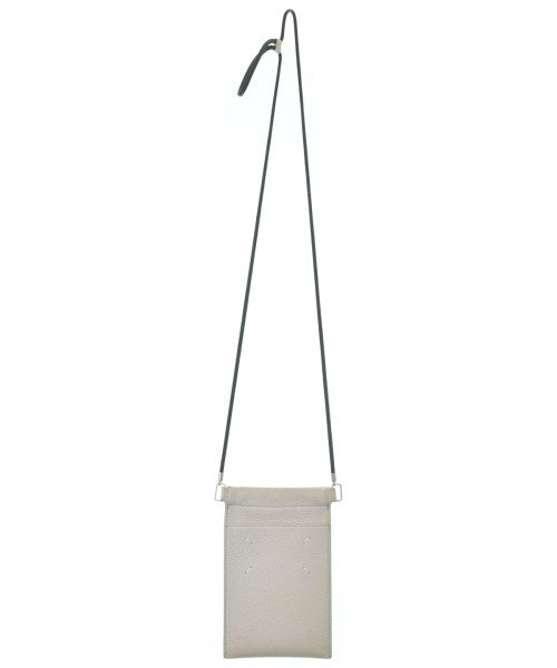 Maison Margiela 其他包款