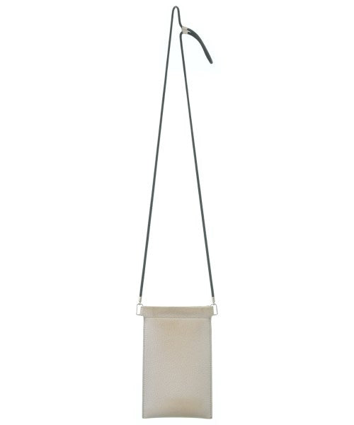 Maison Margiela 其他包款