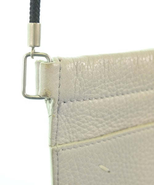 Maison Margiela 其他包款