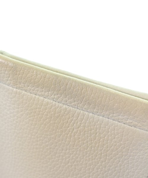 Maison Margiela 其他包款