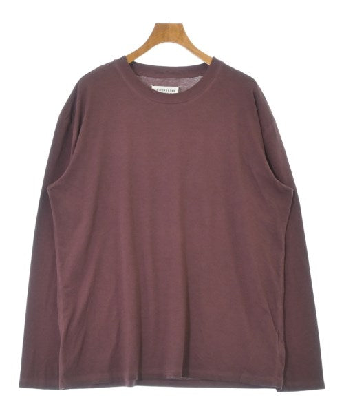 Maison Margiela T恤/上衣