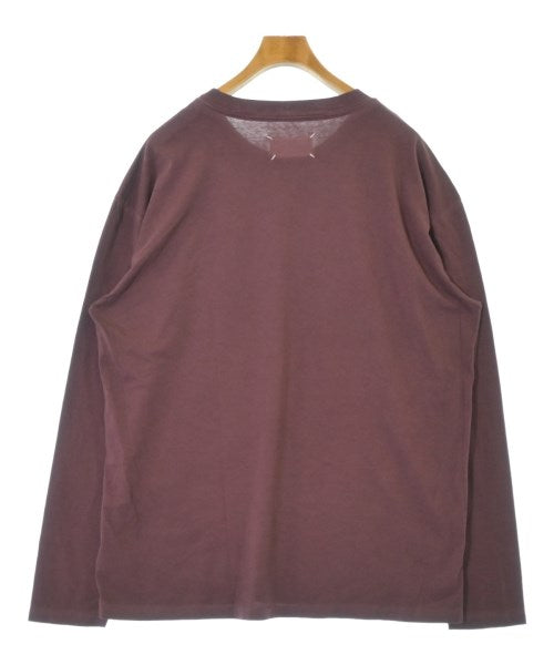 Maison Margiela T恤/上衣