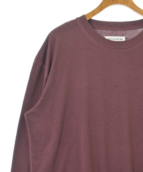 Maison Margiela T恤/上衣