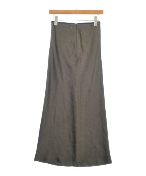 Maison Margiela 長裙/超長裙