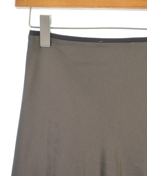 Maison Margiela 長裙/超長裙