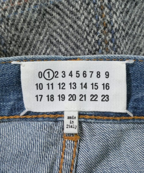 Maison Margiela 長裙/超長裙