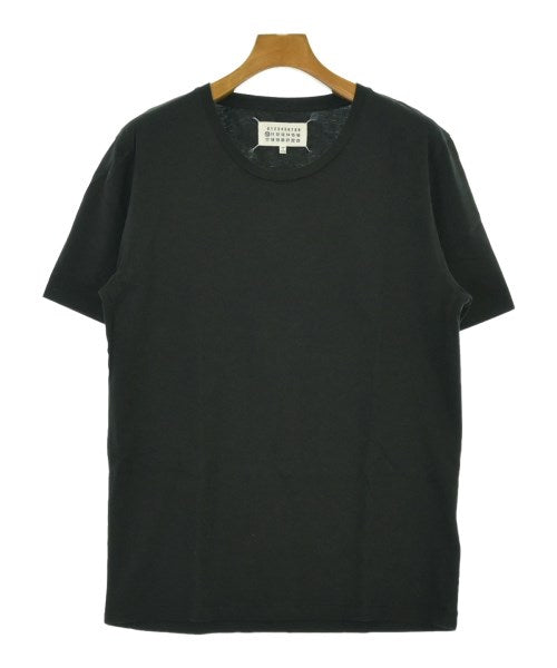 Maison Margiela T恤/上衣
