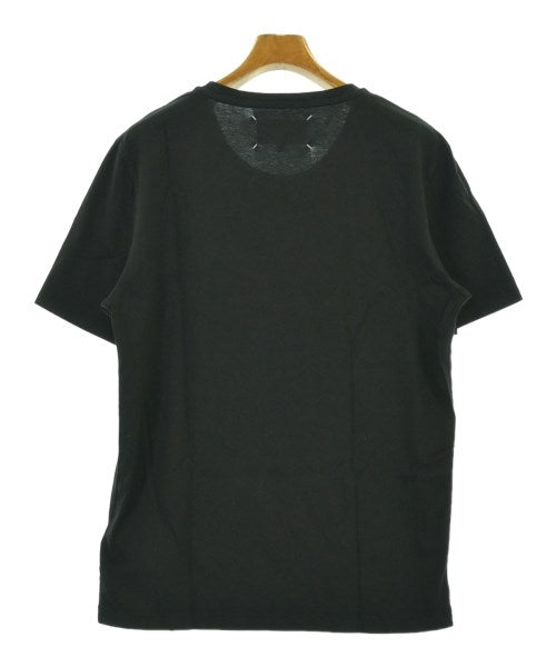 Maison Margiela T恤/上衣