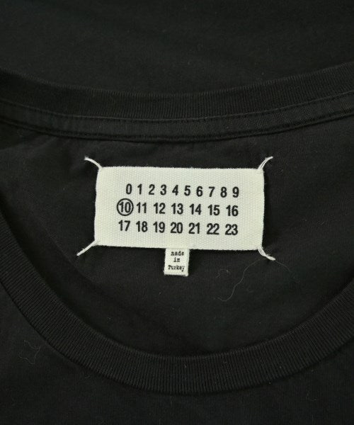 Maison Margiela T恤/上衣
