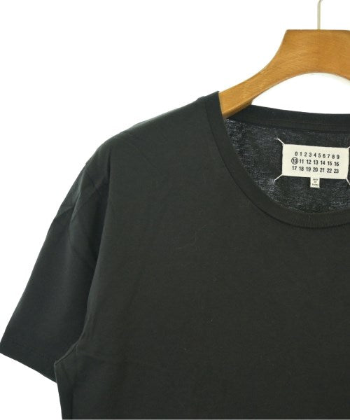 Maison Margiela T恤/上衣