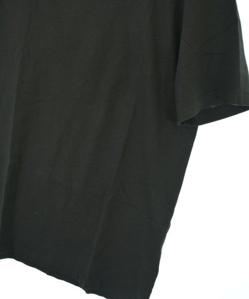 Maison Margiela T恤/上衣