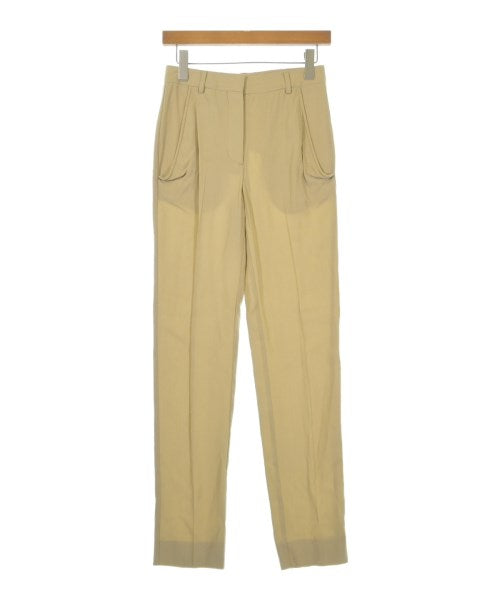 Maison Margiela 其他款