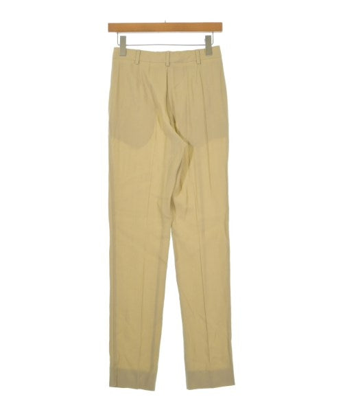 Maison Margiela 其他款