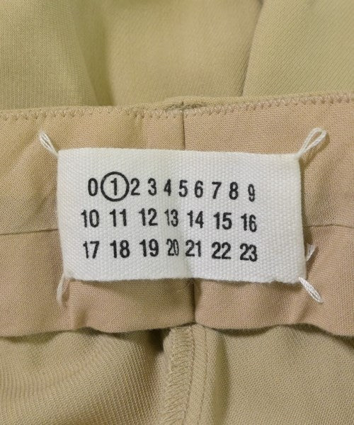 Maison Margiela 其他款