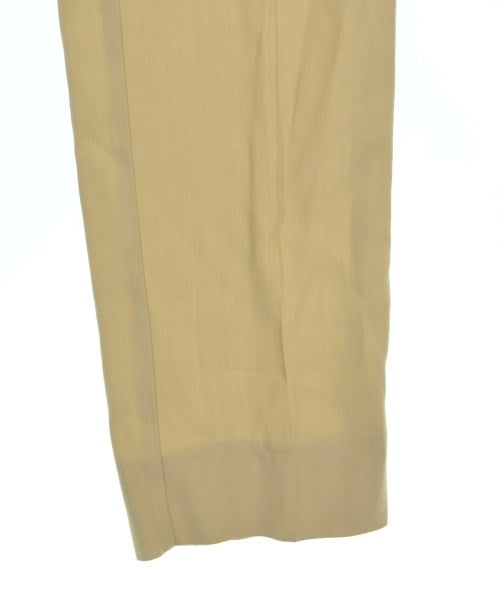 Maison Margiela 其他款