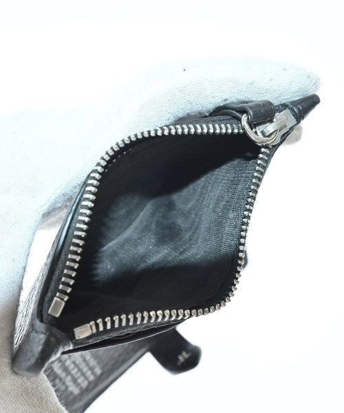 Maison Margiela 錢包/零錢包