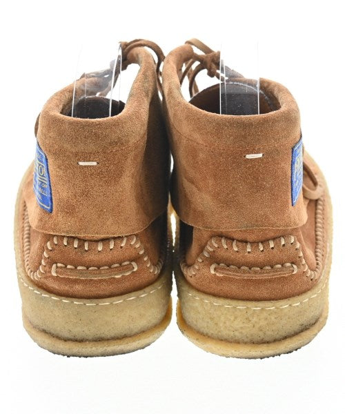 Maison Margiela 靴子