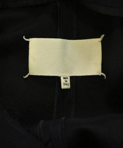 Maison Margiela 長裙/超長裙