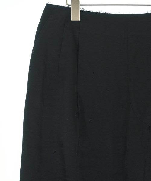 Maison Margiela 長裙/超長裙