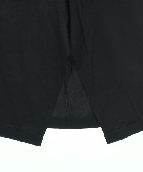 Maison Margiela 長裙/超長裙
