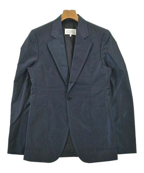 Maison Margiela 西裝外套