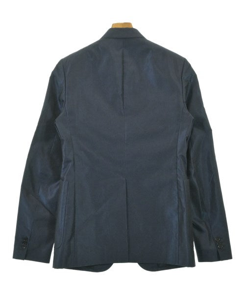 Maison Margiela 西裝外套