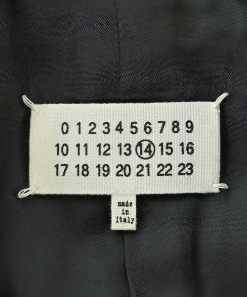 Maison Margiela 西裝外套