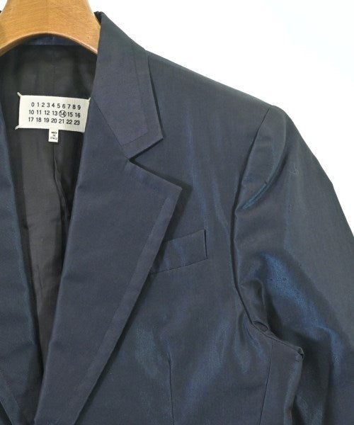Maison Margiela 西裝外套