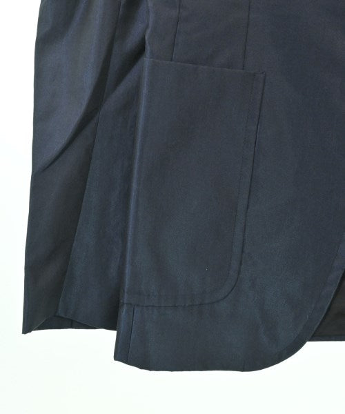 Maison Margiela 西裝外套