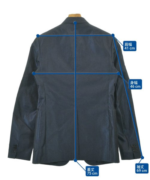 Maison Margiela 西裝外套