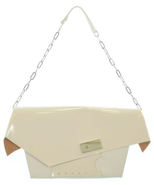 Maison Margiela 手提包