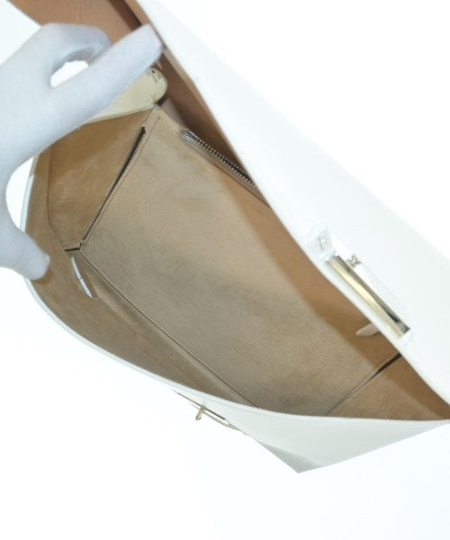 Maison Margiela 手提包