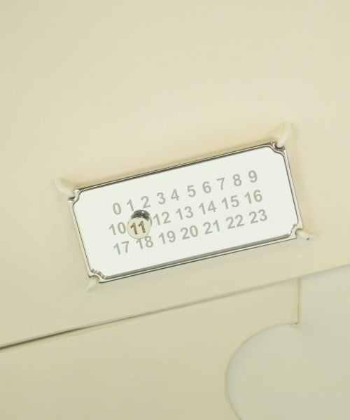 Maison Margiela 手提包