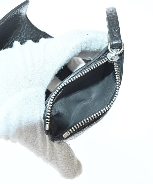 Maison Margiela 錢包/零錢包