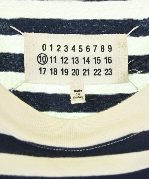 Maison Margiela T恤/上衣