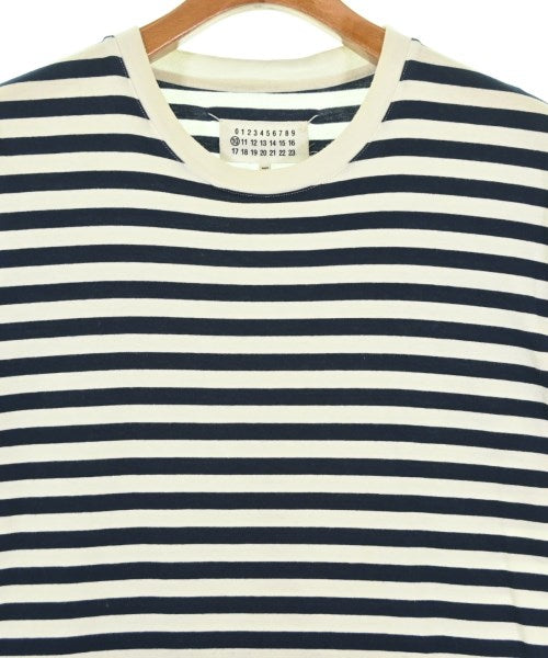 Maison Margiela T恤/上衣