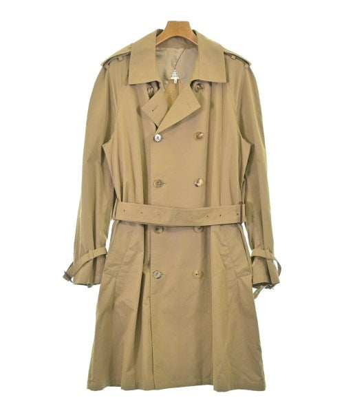 Maison Margiela 風衣