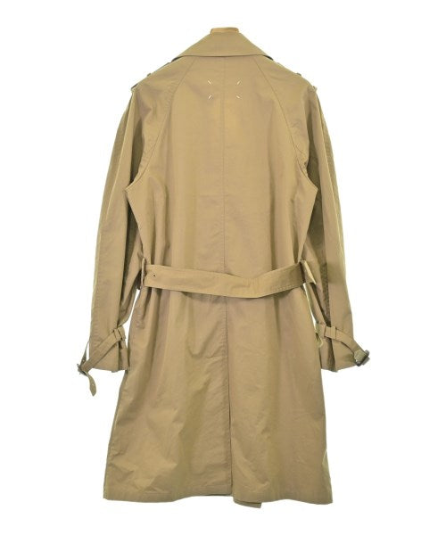 Maison Margiela 風衣