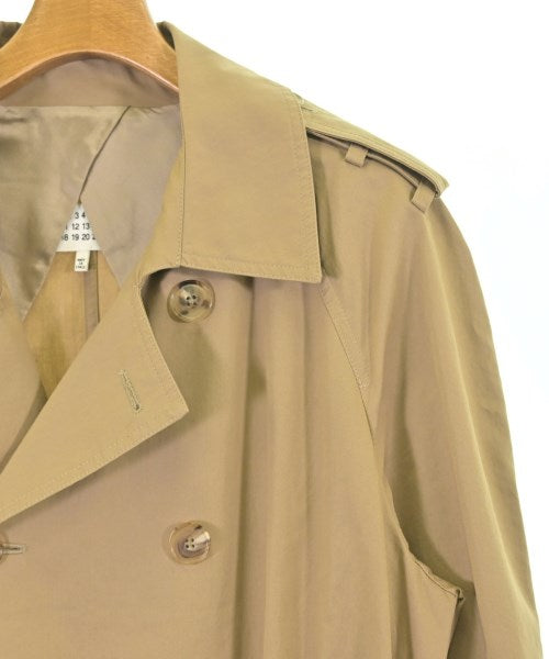Maison Margiela 風衣