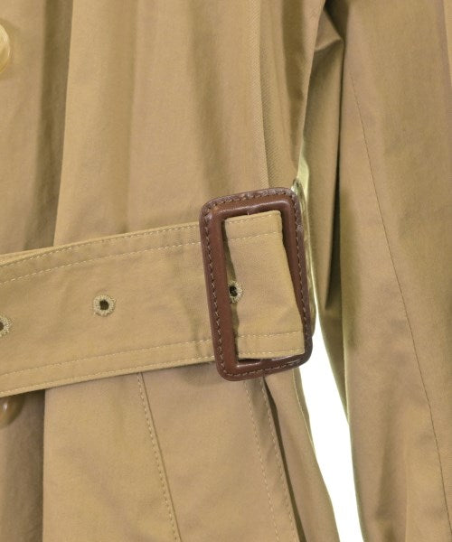 Maison Margiela 風衣