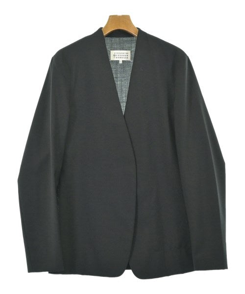 Maison Margiela 休閒夾克